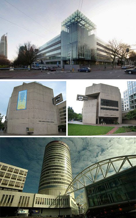 concrete_10
