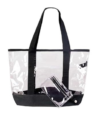 image unavailable image not available for color sorry this item is not
