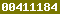 free hit counter javascript