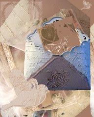 embellishment-stationery