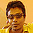 i b u's photos tagged with ibumohd