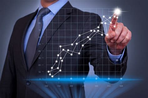 small business answers    million dollar loan
