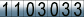 Counter