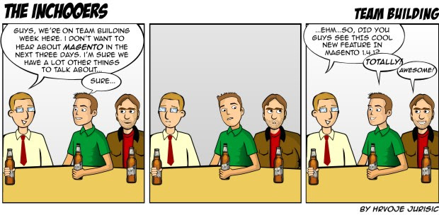 Funny Team Building Quotes. QuotesGram