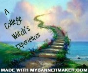 Create your own banner at mybannermaker.com!