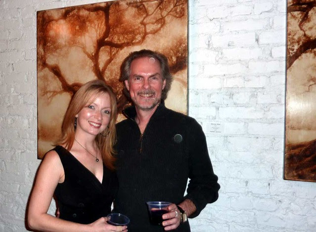 P1050056-2010-11-12-Maxewell-Gallery-MELANIE-BUGG--MICHAEL-WEST