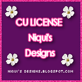 photo Image20_zpse6cf1e9a.png