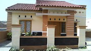 24+ Warna Cat Rumah Bagian Dalam Yang Cantik Gambar Minimalis