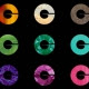 A Day in the Creation Center of the World: Givaudan, Part  I