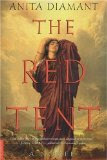 The Red Tent, by Anita Diamant