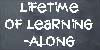 http://forum.getstitchy.com/viewforum.php?f=30