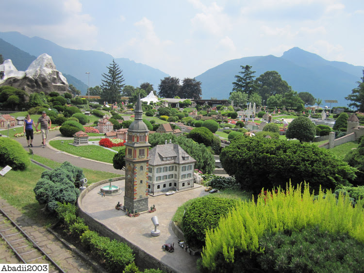 نقره لعرض الصورة في صفحة مستقلة