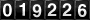 Web Site Hit Counter