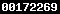 web stats