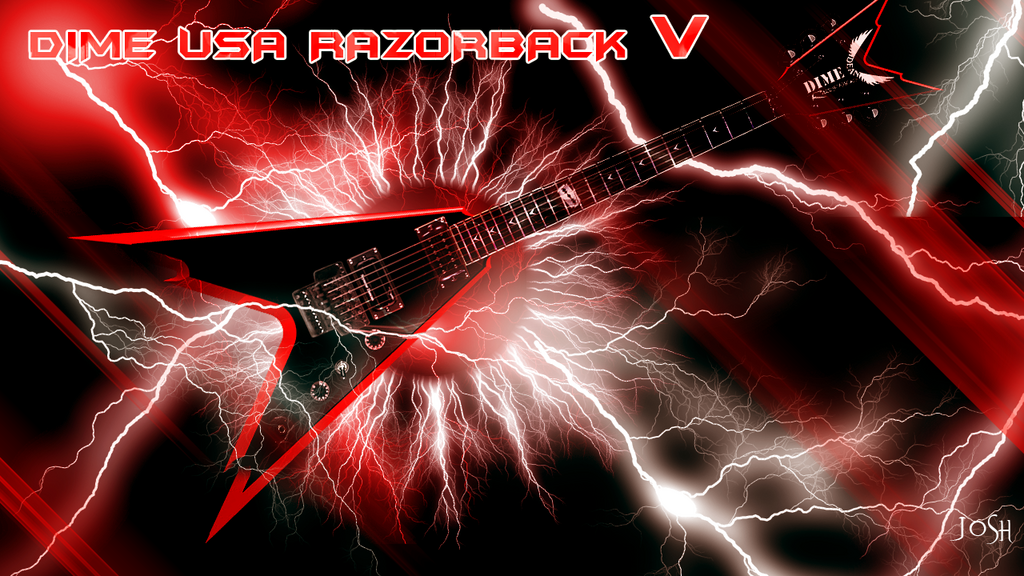 guitar wallpapers. medium guitar wallpapers. guitar wallpapers. medium
