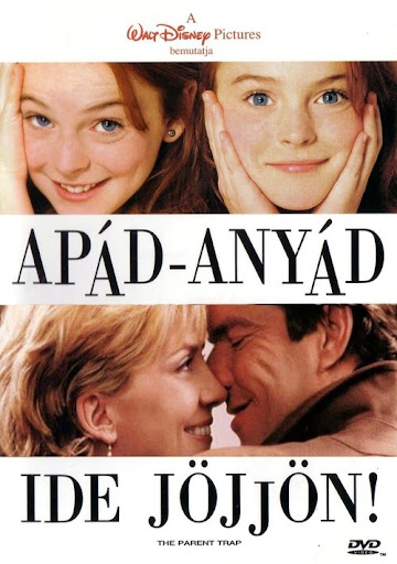 Kép