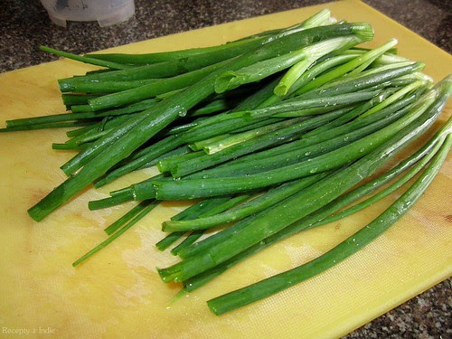 22thoran z jarnych cibuliek 002