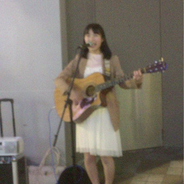 音楽の中山先生はギター壊しのパフォーマンスがとにかく凄い 楽器へのボケ ボケて Bokete