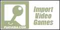 Play-Asia.com - Buy Video Games for Consoles and PC - From Japan, Korea and other Regions!