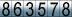 Website Hit Counters