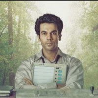Newton (2017) Full "HD" Movie  English Sub  videos ...