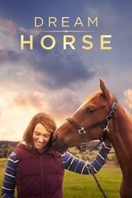 Dream Horse film deutsch subtitrat online komplett Untertitel german
[1080p] herunterladen on 2021