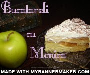 Create your own banner at mybannermaker.com!