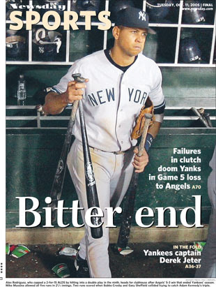 newsday_back