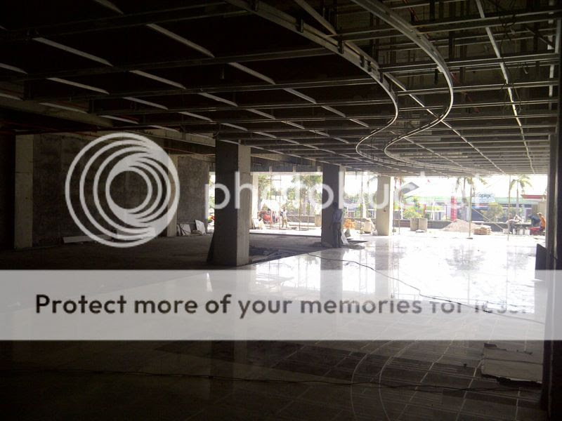 SOLO Favehotel Solo Adisucipto 12 Fl Solobaru 12 Fl SOLO Favehotel Solo Adisucipto 12 Fl Solobaru 12 Fl