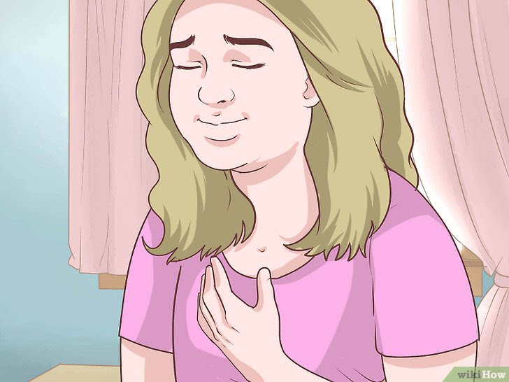 Lose Weight as a Kid Step 15.jpg