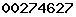 counter for
blogger