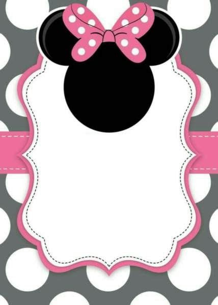 The message inside of a birthday card shou. minnie mouse birthday invitation card at rs 20card birthday