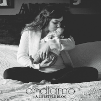 andiamo