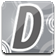 Desventura