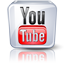 youtube Pictures, Images and Photos