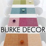  BurkeDecor.com