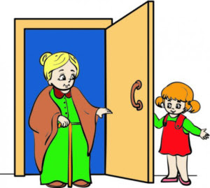 Free Door Open Cliparts Download Free Door Open Cliparts Png Images Free Cliparts On Clipart Library