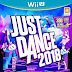 Just Dance 3 Unlockables Wii / Get the latest just dance 3 cheats, codes, unlockables, hints, easter eggs, glitches, tips, tricks, hacks, downloads, hints, guides, faqs, walkthroughs, and more for wii (wii).