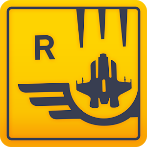 Sky Force Reloaded_apk