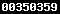 blogspot stats