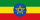 Flag of Ethiopia