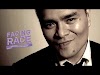 Jose Antonio Vargas talks with Race Forward on race issues in America