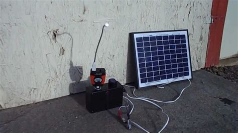 And more often than not, that includes not only via usb but also wireless charging. solar cellphone charger mobile phone 10 watt .5 amp 12