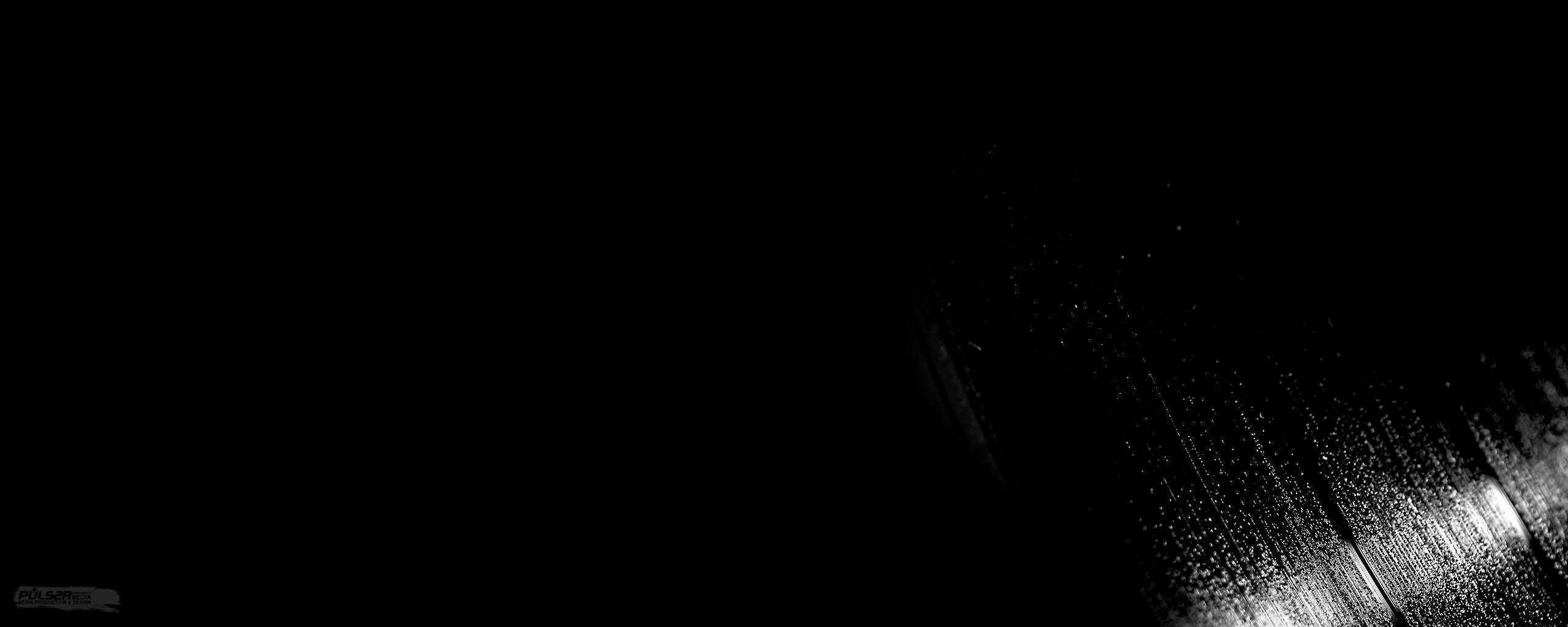 50 Black Wallpaper In FHD For Free Download For Android 50 Black Wallpaper In FHD For Free Download For Android