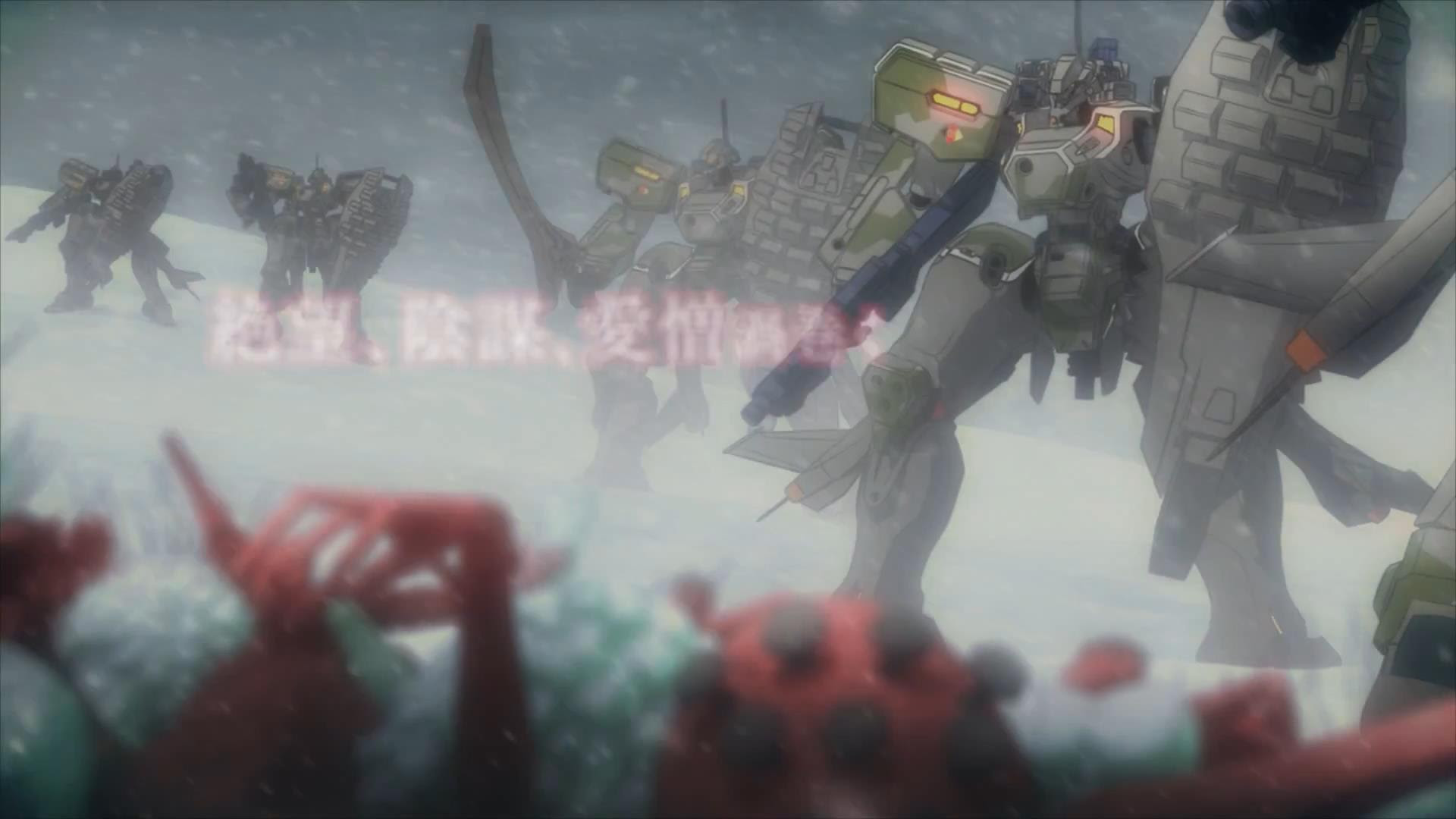 Schwarzesmarken 4chanarchives A 4chan Archive Of M