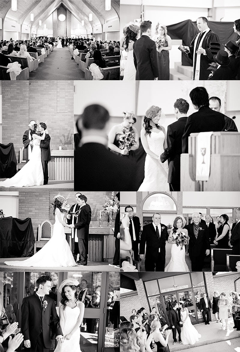 Untitled-5