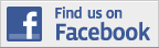 Become a Classy Cards 'n such facebook fan!!!