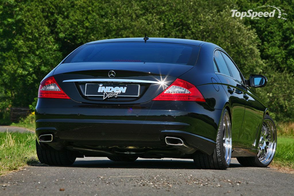 Mercedes Benz Cls 350 Amg. Mercedes+cls+350 Amg now