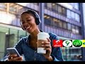 HOW TO GET STARTED WITH RECHARGE AND GET PAID