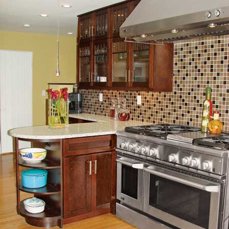 21 Model Keramik Dapur Minimalis Sederhana RUMAH IMPIAN 21 Model Keramik Dapur Minimalis Sederhana RUMAH IMPIAN